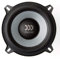 Morel Maximo Ultra 5 MK2 5,25 / 130 mm Performance 2 Wege Lautsprecher System 13cm