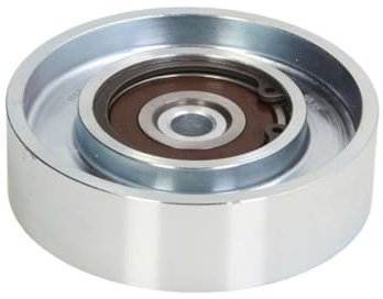 Umlenk-/Führungsrolle, Keilrippenriemen BTA E22015BTA