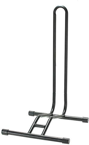 INION Fahrradständer Bodenständer Montageständer Fahrrad Bike Stand Fahrradhalter (BS01)