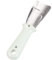 Casiler Stainless Steel Refrigerator Ice Scraper Removal Deicing Tool Freezer Defroster Kitchen Gadgets