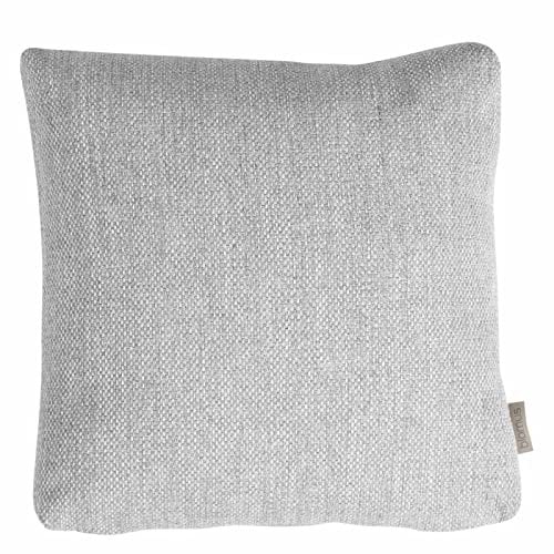 Blomus Kissen -Grow- Cloud Size M, 62069
