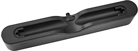 Wacom Pro Pen 3 Tray (ACK44827Z), Schwarz