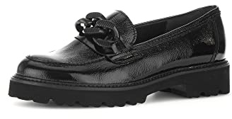 Gabor Women Loafers, Ladies Slippers