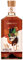 SOBER SPIRITS Whisky sans alcool 0,0 % - Zéro alcool, The Worlds Only Whisky sans alcool fabriqué à partir de vrais spiritueux - Sans sucre ajouté - Sans arômes et colorants artificiels - Convient aux