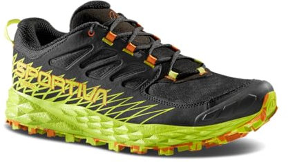 Lycan Gtx La Sportiva Mountain Running® Schuhe - La Sportiva