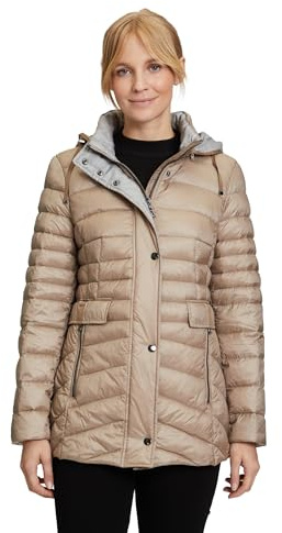 Gil Bret Damen 9371/6265 Jacken