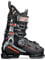 nordica - Skischuhe Speedmachine 3 Boa 110 Gw Schwarz Herren - Größe 40,5 - Schwarz
