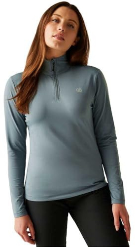Dare2b Lowline II Womens Core Stretch Fleece