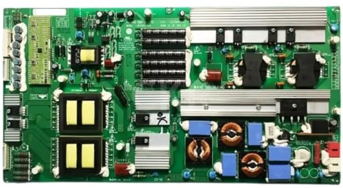 Compatibile for scheda di alimentazione TV LCD LG 42SL90QD-CA, EAY58470001 LGP4247-09S Sostituzione for televisore da 42 pollici