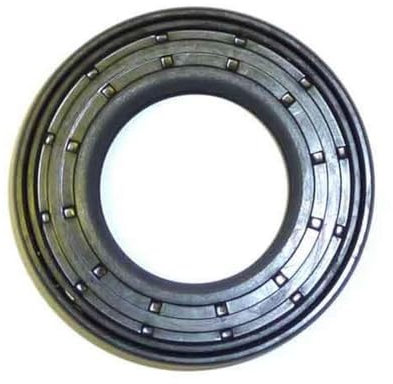 Lager-Wellendichtung 40,2x72x11/14 für Waschmaschinen 1249667013