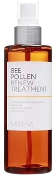Missha Bienenpollen Erneuern Behandlung, 150 ml