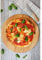 Jamie Oliver 556909 Serving Board, Chinese ELM