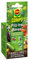Compo Pilz-frei Revus®, 20 ml