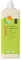 Liquide vaisselle citron