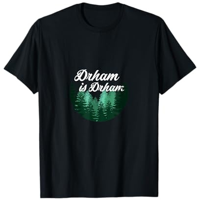 Erzgebirge Fan Geschenke