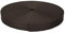 Gurtband Polypropylen 2m oder 5m lang - 32 Farben Breiten: 20mm 25mm 30mm 40mm 50 mm (173 Khaki)