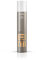 Wella Sp Eimi Super Set 300 ml 300 ml