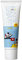SWISSDENT MY LITTLE STAR - Pasta dentifricio insapore per bambini da 0 a 6 anni, 50 ml