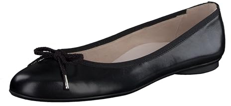 Paul Green 2925 Damen Ballerinas
