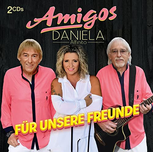 Telamo