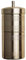 Brass Filter Coffee Maker Brass Filter Medium - Brushed Matte Finish