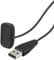 Smays Charger Cable Replacement for Fitbit Charge 6, 3 ft, Reset Button