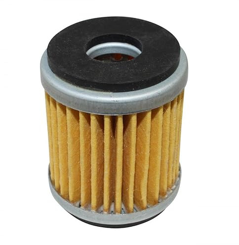 Filtro olio P2R per Scooter Yamaha 125 Xmax 2006-2020