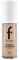 Flormar Perfect Coverage Foundation 135 Hazel - Flüssige Foundation mit hoher Deckkraft & SPF15 – Langanhaltendes, feuchtigkeitsspendendes Make-up für trockene & reife Haut – 101 Pastelle Np