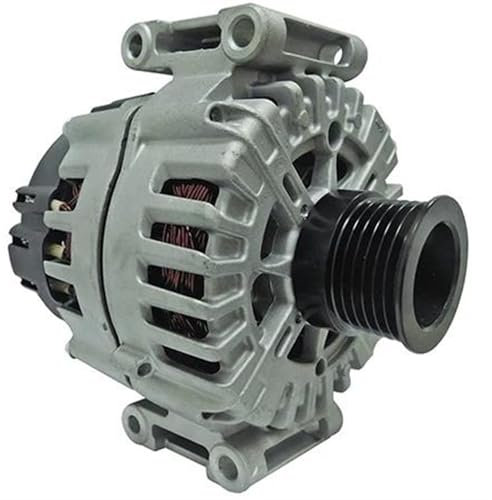 STRIVING BIRD Für M&ercedes B&ENZ W221 W222 W211 W212 S400 S500 E300 E400 Auto Lichtmaschine 0131545602 A0131545602 0131543502 2721540802 Lichtmaschinen
