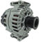 STRIVING BIRD Für M&ercedes B&ENZ W221 W222 W211 W212 S400 S500 E300 E400 Auto Lichtmaschine 0131545602 A0131545602 0131543502 2721540802 Lichtmaschinen