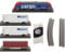 Tillig 01501 Einsteigerset-Güterzug mit Bettungsgleisoval der SBB, Ep. VI