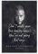 KKPLO Poster mit Ragnar Lothbrok-Zitat, dekoratives Gemälde, Leinwand, Wandposter und Kunstdruck, modernes Familienschlafzimmer, Dekoration, Poster, 20 x 30 cm