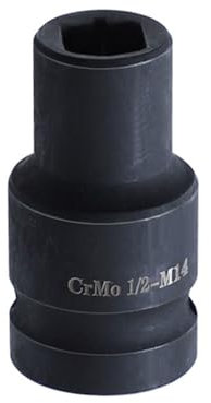 M6-24 Gewindebohrer, Steckschlüssel-Adapter, Vierkantschraubendreher, Gewindeschneider, Bohrfutter für Form
