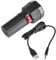 Rotisserie Motor, Universal Grill Electric Replacement BBQ Rotisserie Motor Grill Motor Roast Bracket 3~3.5RPM