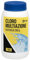CLORO PISCINA MULTIAZIONE PASTIGLIE 200G – Tricloro 4 Azioni a Lenta Dissoluzione – Antialghe, Flocculante e Stabilizzante – Formati 1kg, 5kg, 25kg (1 Kg)