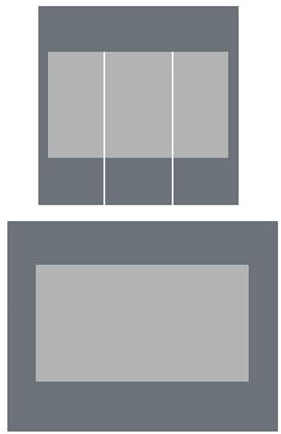 Dickly Toldo de Pared Lateral, parasoles, Lona Oxford para, Paneles Laterales, Solo para parasoles, Paredes Laterales Transparentes para Picnic,