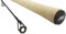 JRC Cocoon 2G Float Rods 12 ft-3.6 m 1.50 lb Carpfishing Rute Grund Angeln Karpfen Teleskopische Carbon