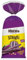 Morato Scrikki Mais Grissini con Farina di Mais Viola, 200g