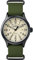 Timex Expedition Scout 40 - Reloj para hombre