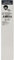 Bob Ross INC Oils 200 ml MOUNTN, Mountain Mix, Einheitsgröße