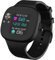 Asus Smartwatch VivoWatch BP, Frequenza e Pressione cardiaca, Accellerometro e GPS integrato, qualità del sonno e livello di Stress, Bluetooth, Android e iOS
