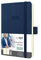 SIGEL C2033 Wochenkalender 2020, ca. A6, dunkelblau, Softcover Conceptum - weitere Modelle
