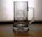 Arte-Deco Jarra DE Cerveza Stern GRABADA Y Personalizada con DISEÑO Persona Especial, UN Regalo Bonito Original Y Divertido Que SORPRENDERÁ A LA Persona REGALADA
