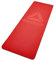Reebok Turnmatte Gymnastikmatte 8mm Studio Matte, RSMT-40030RD