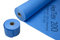 HexTex 200 - Abdichtungsband 60m, Abdichtungsmatte aus PP/PU/PP Dichtband für Bad, Dusche, Balkon oder Terrasse