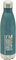 Bouteille Cola 0.5L Hot&Fresh Ottane 43133