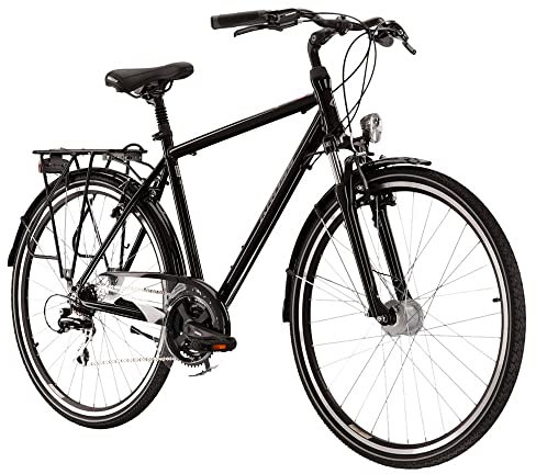 Kross Trans 3.0 Bike M