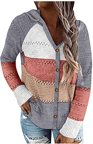 Hundeweste Herren Weste Sweatweste Jeans-Weste Für Frauen Bauweste Von T Hemden T-Shirt Für Männer Athletisches T-Hemd T-Hemd-Faltbeutel Frauen T Hemd Mädchen Weißes T-Shirt (Gray, XXL)