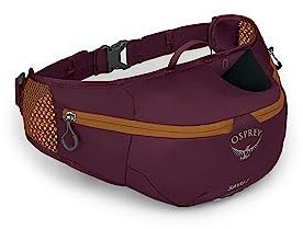 Osprey Savu 2 Aprium Purple O/S