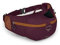 Osprey Savu 2 Aprium Purple O/S